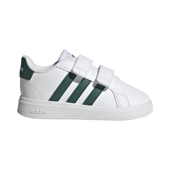 Adidas Grand Court 2.0 CF